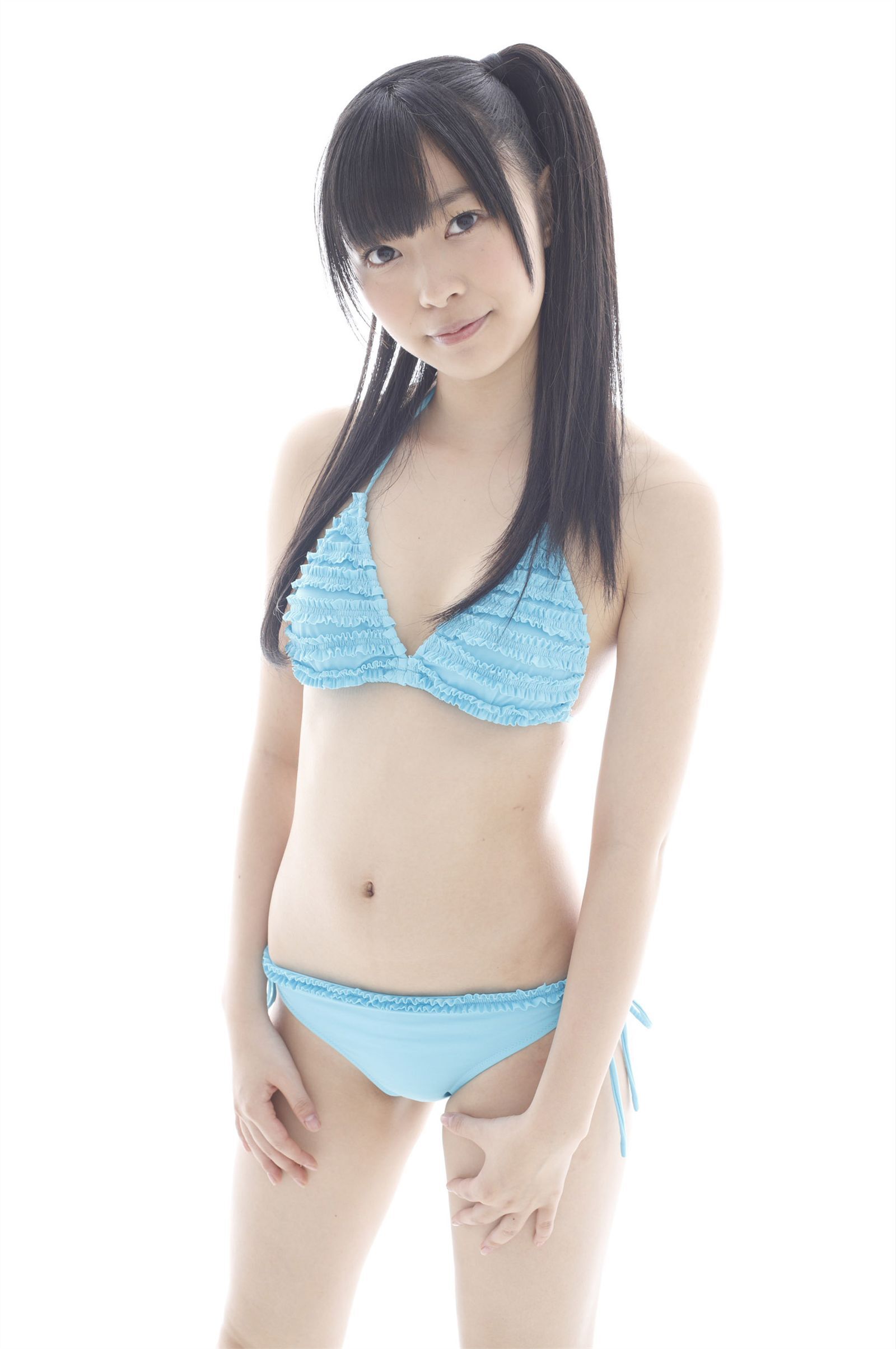 [WPB net] Japanese beauty picture 3 2013.01.30 No.135